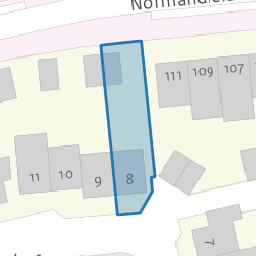 Perceel WSL01-R-1241