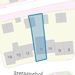Perceel WSL01-R-1244
