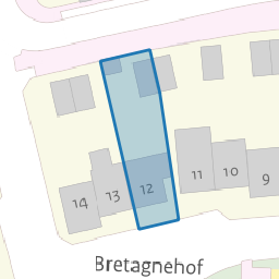 Perceel WSL01-R-1245