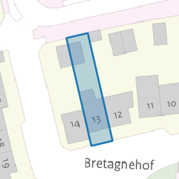 Perceel WSL01-R-1246