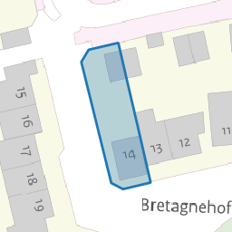 Perceel WSL01-R-1247