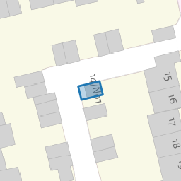 Perceel WSL01-R-1248