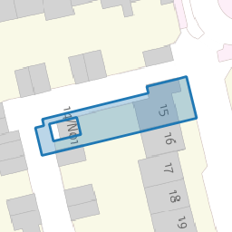 Perceel WSL01-R-1249