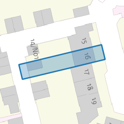 Perceel WSL01-R-1250