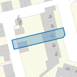 Perceel WSL01-R-1251