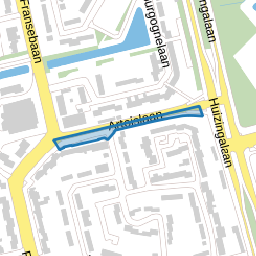 Perceel WSL01-R-1265