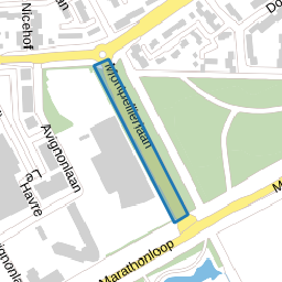 Perceel WSL01-R-1271