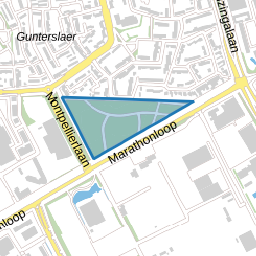 Perceel WSL01-R-1273