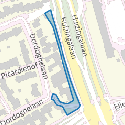 Perceel WSL01-R-1275