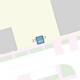 Perceel WSL01-R-1281