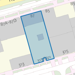 Perceel WSL01-R-1282