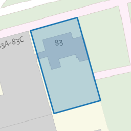 Perceel WSL01-R-1284