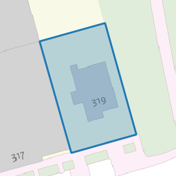 Perceel WSL01-R-1286