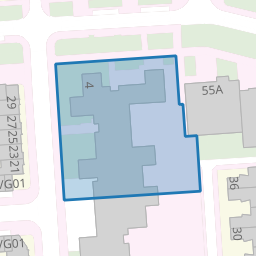 Perceel WSL01-R-1288