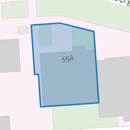 Perceel WSL01-R-1289