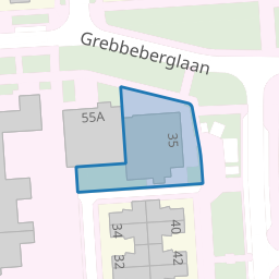 Perceel WSL01-R-1290