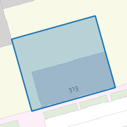 Perceel WSL01-R-1298