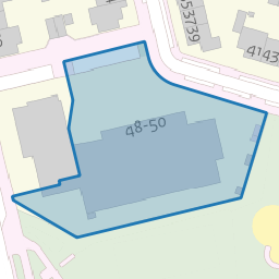 Perceel WSL01-R-1301