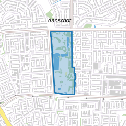 Perceel WSL01-R-1308