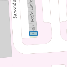 Perceel WSL01-R-1311