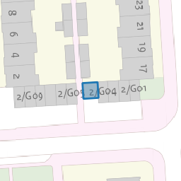 Perceel WSL01-R-1313