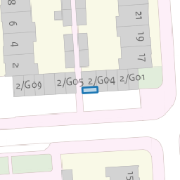 Perceel WSL01-R-1314