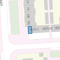 Perceel WSL01-R-1317