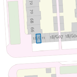 Perceel WSL01-R-1318