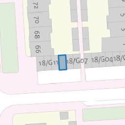 Perceel WSL01-R-1320