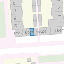 Perceel WSL01-R-1321