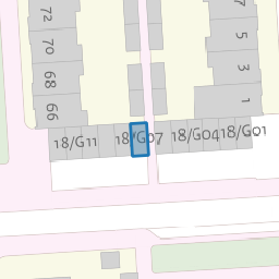 Perceel WSL01-R-1322