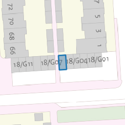 Perceel WSL01-R-1323