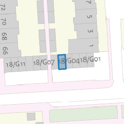 Perceel WSL01-R-1324