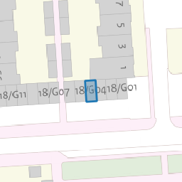 Perceel WSL01-R-1325