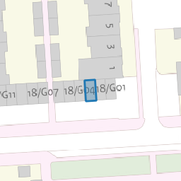 Perceel WSL01-R-1326