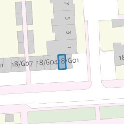 Perceel WSL01-R-1327