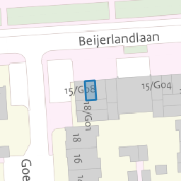 Perceel WSL01-R-1331