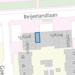 Perceel WSL01-R-1336