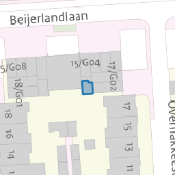 Perceel WSL01-R-1339