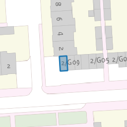 Perceel WSL01-R-1346