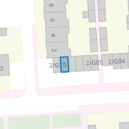 Perceel WSL01-R-1347