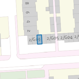 Perceel WSL01-R-1348