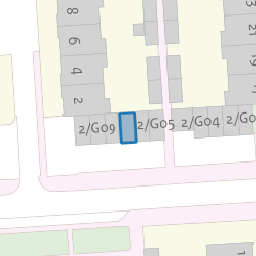 Perceel WSL01-R-1349