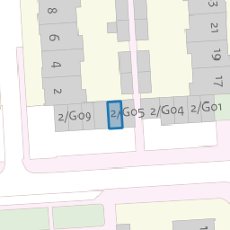 Perceel WSL01-R-1350