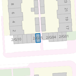 Perceel WSL01-R-1351