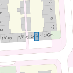 Perceel WSL01-R-1352