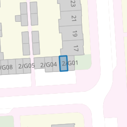 Perceel WSL01-R-1354