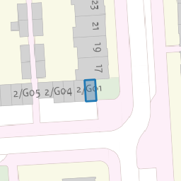 Perceel WSL01-R-1355