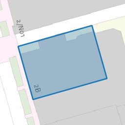 Perceel WSL01-R-1358