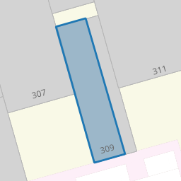 Perceel WSL01-R-1363